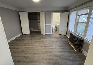 7825 Chase Rd APT 5A, Dearborn, MI 48126