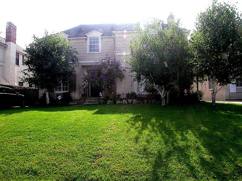 1st image of 222 S Alta Vista Blvd