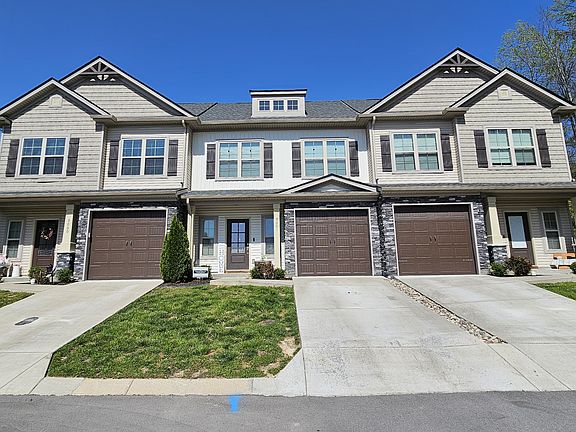 4th image of 9001 Brixworth Ct