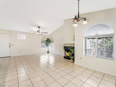 2251 Wigwam Pkwy APT 1324, Henderson, NV 89074, photo 2
