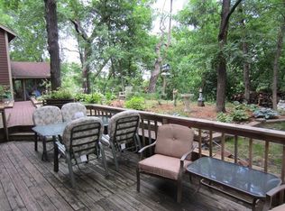 3908 Rahn Rd, Eagan, MN 55122