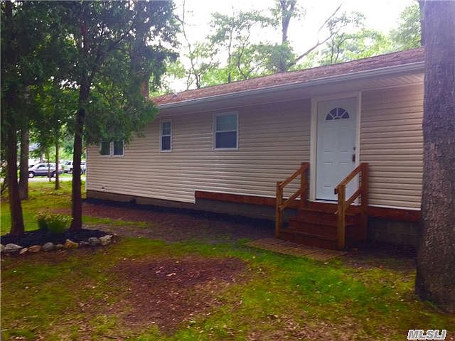 1st image of 244 Auborn Ave