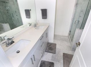 5224 Zelzah Ave UNIT 201, Encino, CA 91316