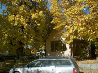 2325 E 5th Ave, Spokane, WA 99202