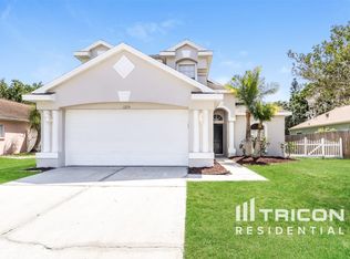 1225 Timber Trace Dr, Wesley Chapel, FL 33543