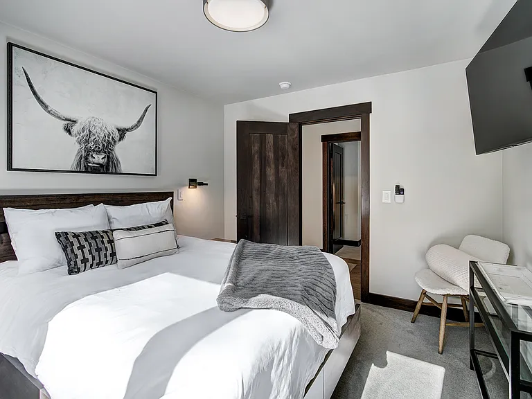 331 Lakeshore Loop — Photo 25