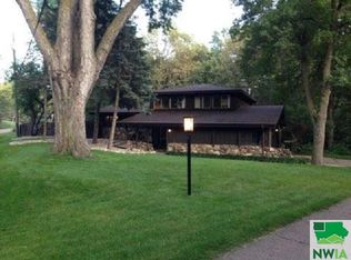 620 Buckwalter Dr, Sioux City, IA 51108
