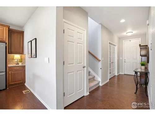 1638 Grand Ave Photo 1