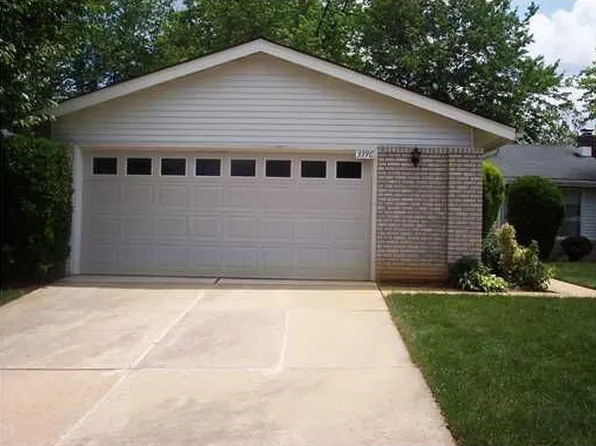 339C Quinton Dr, Monroe Township, NJ 08831