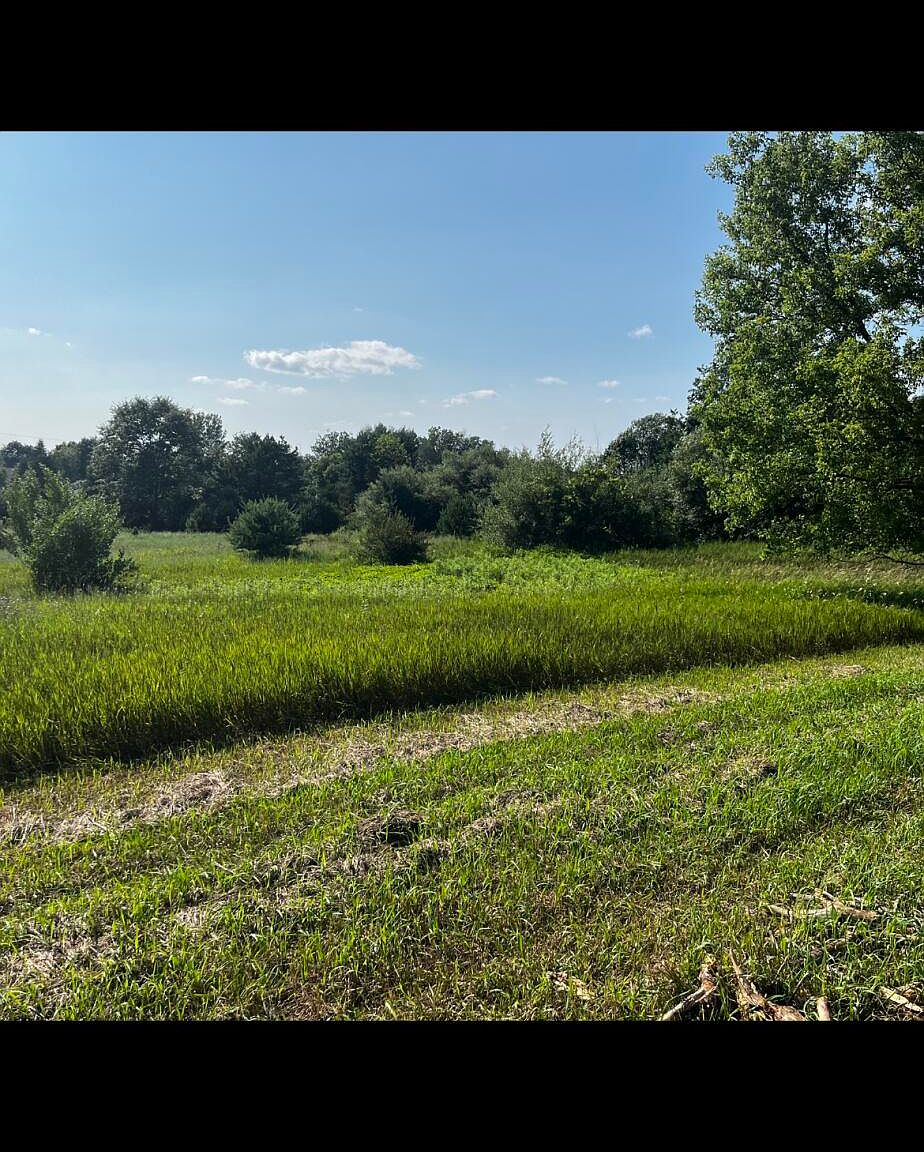 6237 Cannonsburg Rd NE, Belmont, MI 49306 MLS 24010262 Zillow