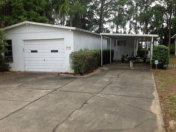 3rd image of 33546 Barksdale Dr