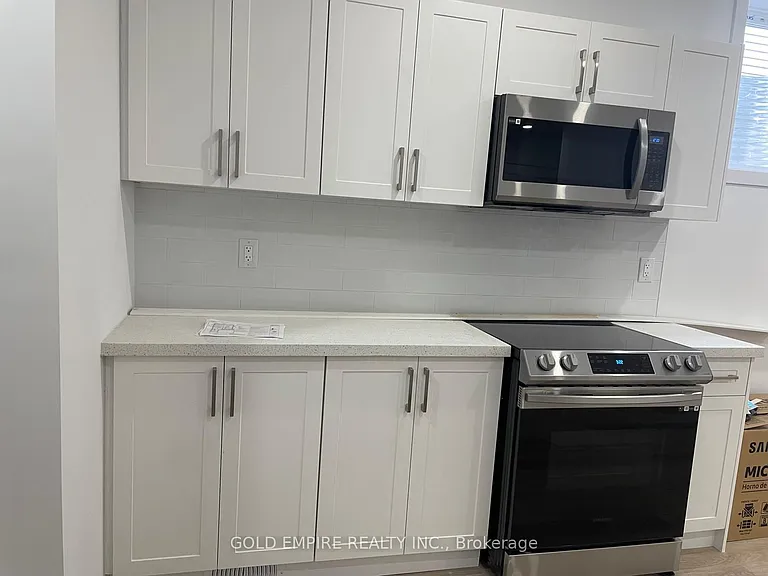 1462 Twilite Blvd #LOWER — Photo 11