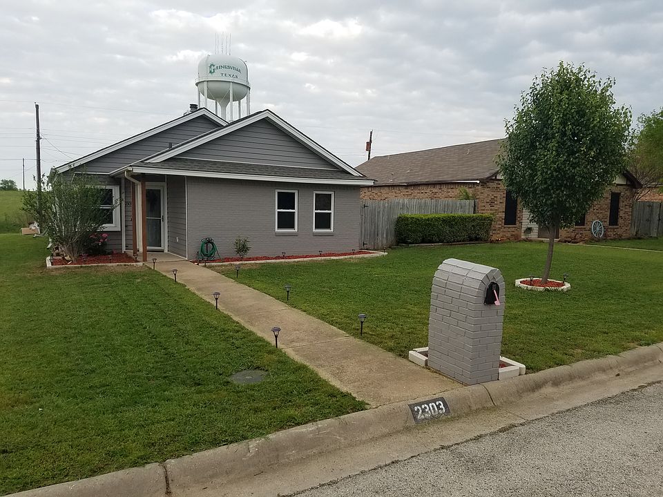 1st image of 2303 Jodi Ln