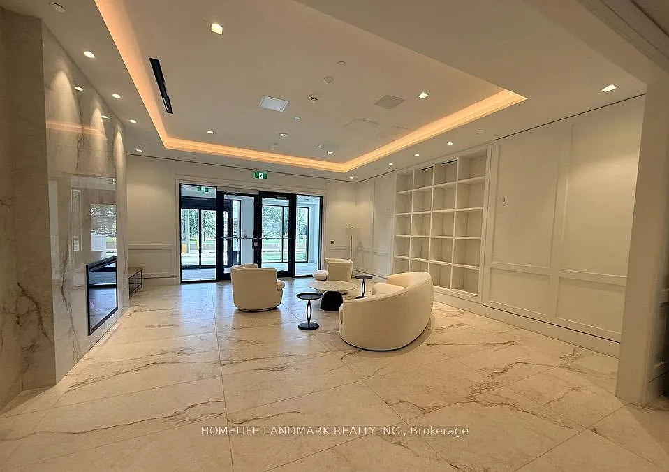 2 bed, $2,350 — Photo 3