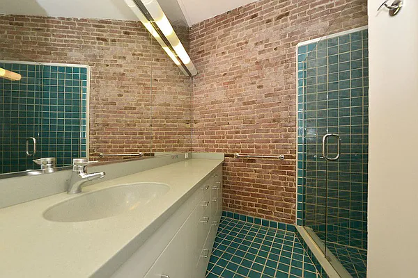 Rented by Aventana | media 59