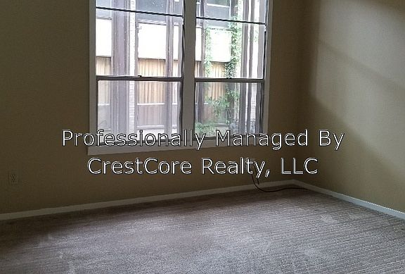 5th image of 818 N Highland Ave APT 19