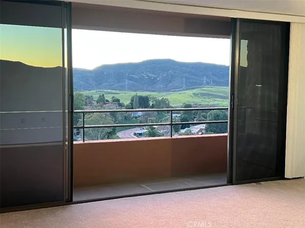 24055 Paseo Del Lago #24055-1257, Laguna Woods, CA 92637