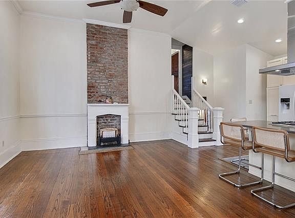 4th image of this home