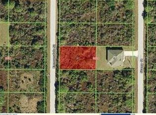 6224 Emmonsdale St, Port Charlotte, FL 33981