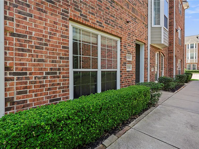 1198 Jones Butler Rd #1308 — Photo 19