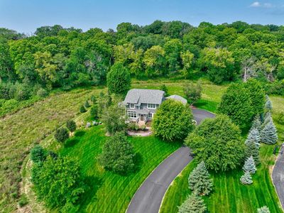 2156 Paris Ave N, Stillwater, MN, 55082