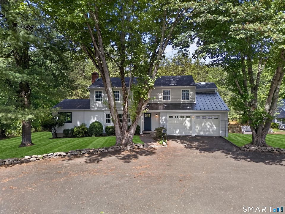 1st image of 66 Adams Road