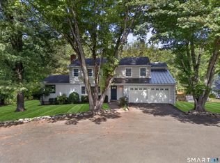 66 Adams Road, Fairfield, CT 06824