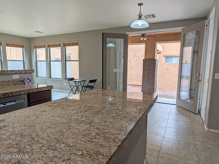 3858 E Morelos St — Photo 10