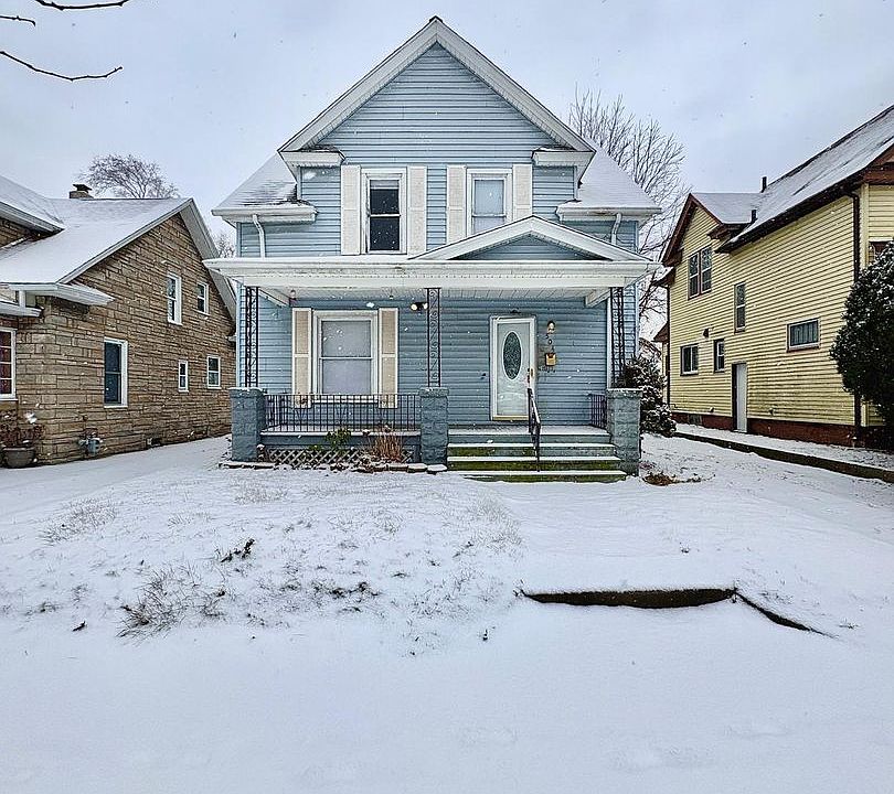 1st image of 504 E Dubail Ave