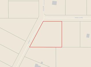 L5 Ellen St, Kenai, AK 99611