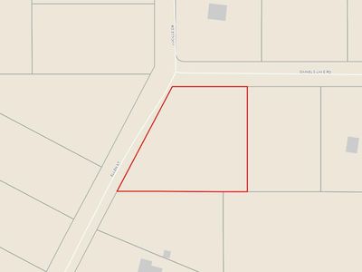 L5 Ellen St, Kenai, AK, 99611