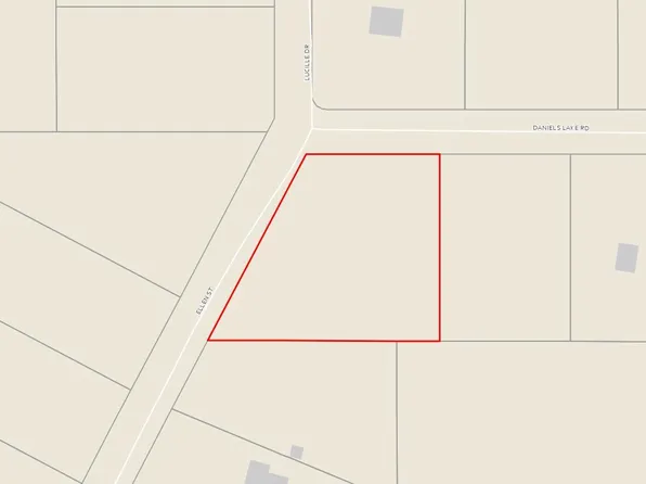 L5 Ellen St, Kenai, AK 99611