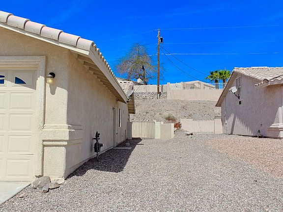 3rd image of 3205 Thundercloud Dr