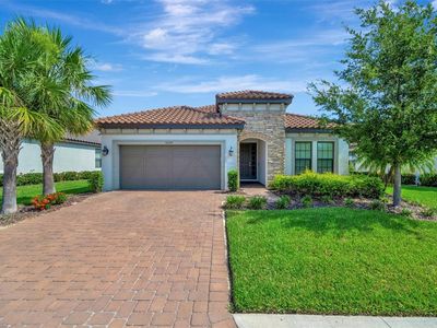 5320 Morey Farms Loop, Palmetto, FL, 34221