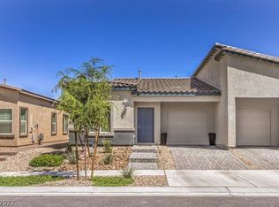 7542 Cooks Meadow St, North Las Vegas, NV 89084