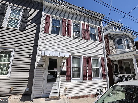 2nd image of 1130 W Norwegian St