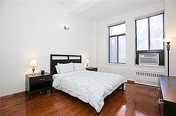 Rented by KG Properties | media 11