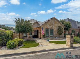 405 W Coal Ave, Hobbs, NM 88240
