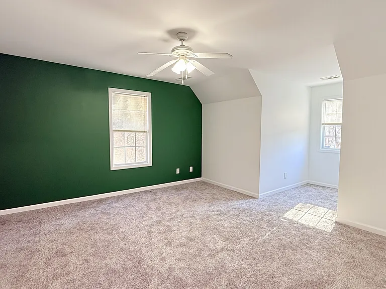 3395 Woodlake Ln — Photo 18