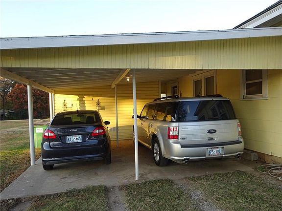 5th image of 1100 Van Dr