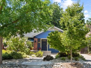 2108 Gerber Ave, Sacramento, CA