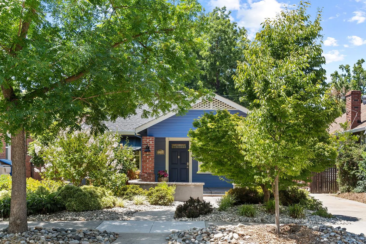2108 Gerber Ave photo 1