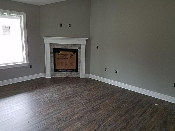 4th image of 4932 Bramblewood Dr