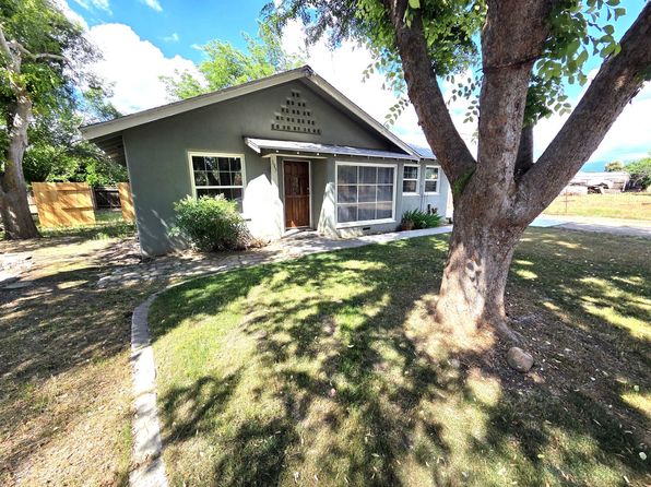 195 E Mountain View Ave