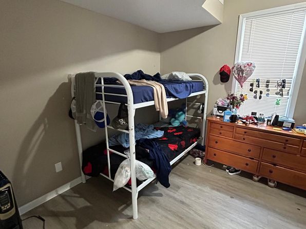 minneapolis-minnesota-1774694 picture