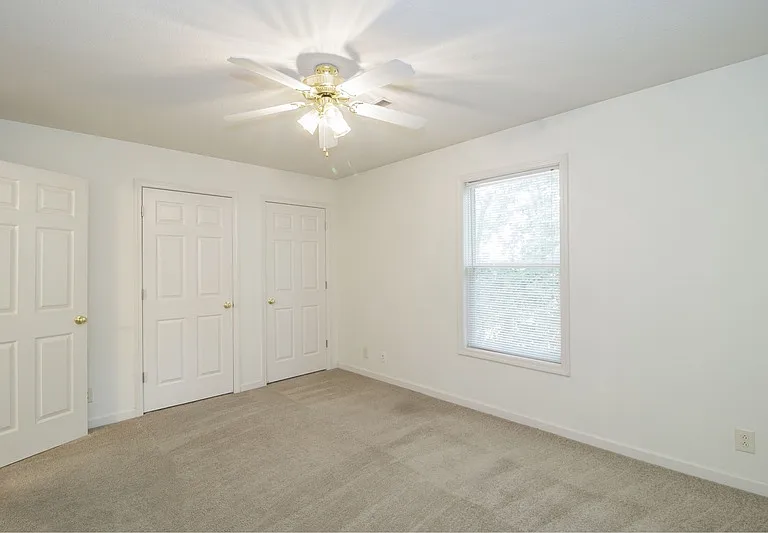 513D Peachers Ridge Rd — Photo 11