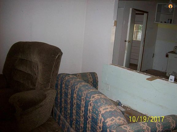 2nd image of 1525 S Avenue B
