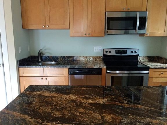 2nd image of 2260 Park Ave APT 1A