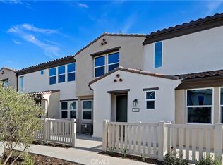 3972 Lavine Way #106, Corona, CA 92883