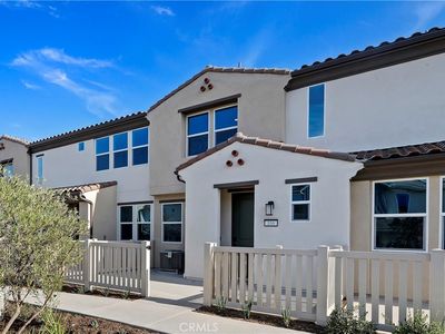 3972 Lavine Way #106, Corona, CA, 92883